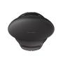 SAMSUNG - WiFi Charger S8|S8+ EP-PG950BBEGWW