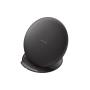 SAMSUNG - WiFi Charger S8|S8+ EP-PG950BBEGWW