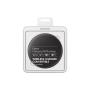 SAMSUNG - WiFi Charger S8|S8+ EP-PG950BBEGWW