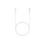 SAMSUNG - Cabo Type C para C EP-DN975BWEGWW