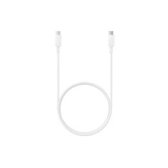 SAMSUNG - Cabo Type C para C EP-DN975BWEGWW