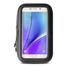 PURO - Bolsa Bicicleta p/ Telem. UNIBIKEHBLKXL