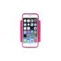 PURO - Punho p/ Iphone 6|6s IPC647RUNPNK