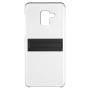 SAMSUNG - Capa A8 Kick Tok GP-A530AMCPAAA