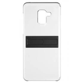 SAMSUNG - Capa A8 Kick Tok GP-A530AMCPAAA