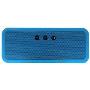 MAXELL - Coluna BT MXSP-BT03 6W Azul 861038.00.CN 