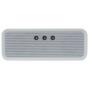 MAXELL - Coluna BT MXSP-BT03 Cinza 861037.00.CN 