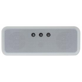 MAXELL - Coluna BT MXSP-BT03 Cinza 861037.00.CN 