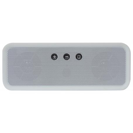 MAXELL - Coluna BT MXSP-BT03 Cinza 861037.00.CN 