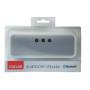 MAXELL - Coluna BT MXSP-BT03 Cinza 861037.00.CN 
