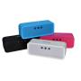 MAXELL - Coluna BT MXSP-BT03 Cinza 861037.00.CN 