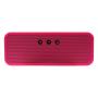 MAXELL - Coluna BT MXSP-BT03 6W ROSA-861039.00.CN 