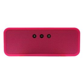 MAXELL - Coluna BT MXSP-BT03 6W ROSA-861039.00.CN 