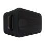 MAXELL - Coluna MXSP-BTS150 Black Ikutrax 861051 