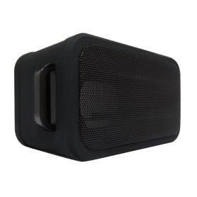 MAXELL - Coluna MXSP-BTS150 Black Ikutrax 861051 