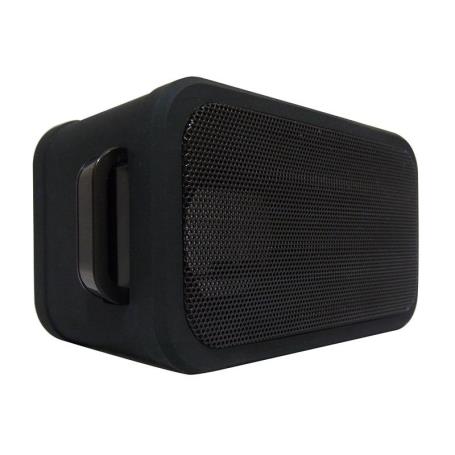 MAXELL - Coluna MXSP-BTS150 Black Ikutrax 861051 