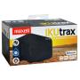 MAXELL - Coluna MXSP-BTS150 Black Ikutrax 861051 