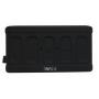 MAXELL - Coluna MXSP-BTS150 Black Ikutrax 861051 