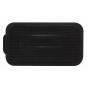 MAXELL - Coluna MXSP-BTS150 Black Ikutrax 861051 