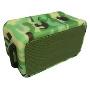 MAXELL - Coluna MXSP-BTS150 Camo Ikutrax 861050 