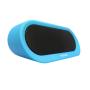 MAXELL - Coluna IKUone Blue MXSP-BT04 