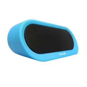 MAXELL - Coluna IKUone Blue MXSP-BT04 