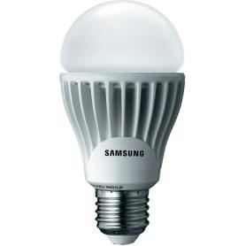 SAMSUNG - Lamp. ClassicA 10,8 W SI-I8W121140EU