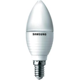 SAMSUNG - Lamp. ClassicB 3,2 W SI-A8W032180EU