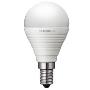 SAMSUNG - Lamp. ClassicP 4,3 W SI-A8W052140EU