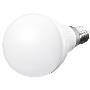 SAMSUNG - Lamp. ClassicP 4,3 W SI-A8W052140EU
