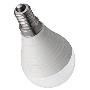 SAMSUNG - Lamp. ClassicP 4,3 W SI-A8W052140EU