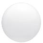 SAMSUNG - Lamp. ClassicP 4,3 W SI-A8W052140EU