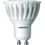 SAMSUNG - Lamp. PAR16 3,2 W SI-M8W04SBD0EU