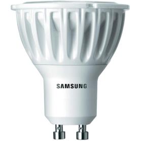SAMSUNG - Lamp. PAR16 3,2 W SI-M8W04SBD0EU