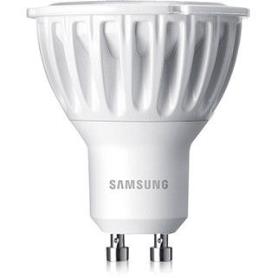 SAMSUNG - Lamp. PAR16 3,2 W SI-M8T04SBD0EU