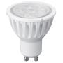 SAMSUNG - Lamp. PAR16 5W SI-M8T06SBD0EU
