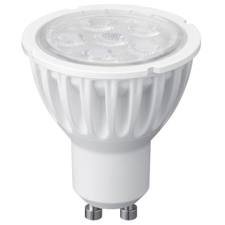 SAMSUNG - Lamp. PAR16 5W SI-M8T06SBD0EU