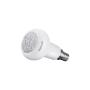 SAMSUNG - Lamp. R50 3W SI-P8W041040EU
