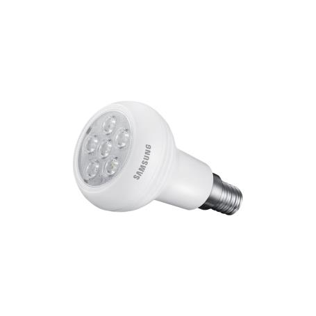 SAMSUNG - Lamp. R50 3W SI-P8W041040EU