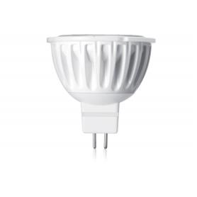 SAMSUNG - Lamp. MR16 3,2 W SI-M8W04SAD0EU