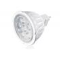 SAMSUNG - Lamp. MR16 3,2 W SI-M8W04SAD0EU