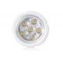 SAMSUNG - Lamp. MR16 3,2 W SI-M8W04SAD0EU