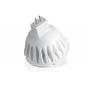 SAMSUNG - Lamp. MR16 3,2 W SI-M8W04SAD0EU
