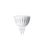 SAMSUNG - Lamp. MR16 3,2 W SI-M8T04SAD0EU