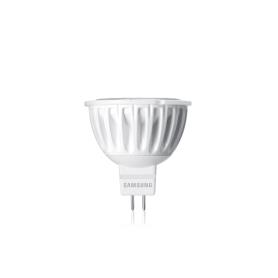 SAMSUNG - Lamp. MR16 3,2 W SI-M8T04SAD0EU