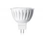 SAMSUNG - Lamp. MR16 5 W SI-M8W06SAD0EU