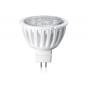 SAMSUNG - Lamp. MR16 5 W SI-M8W06SAD0EU