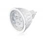 SAMSUNG - Lamp. MR16 5 W SI-M8W06SAD0EU