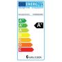 SAMSUNG - Lamp. MR16 5 W SI-M8W06SAD0EU