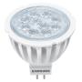 SAMSUNG - Lamp. MR16 5 W SI-M8T06SAD0EU